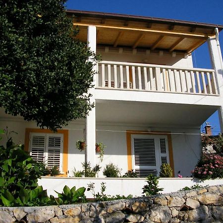 Vesna - Your Best Choice - 80 M From Beach Zaton  Dış mekan fotoğraf