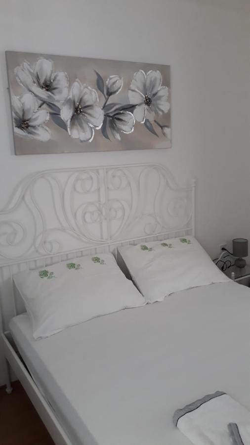 Vesna - Your Best Choice - 80 M From Beach Zaton  Dış mekan fotoğraf