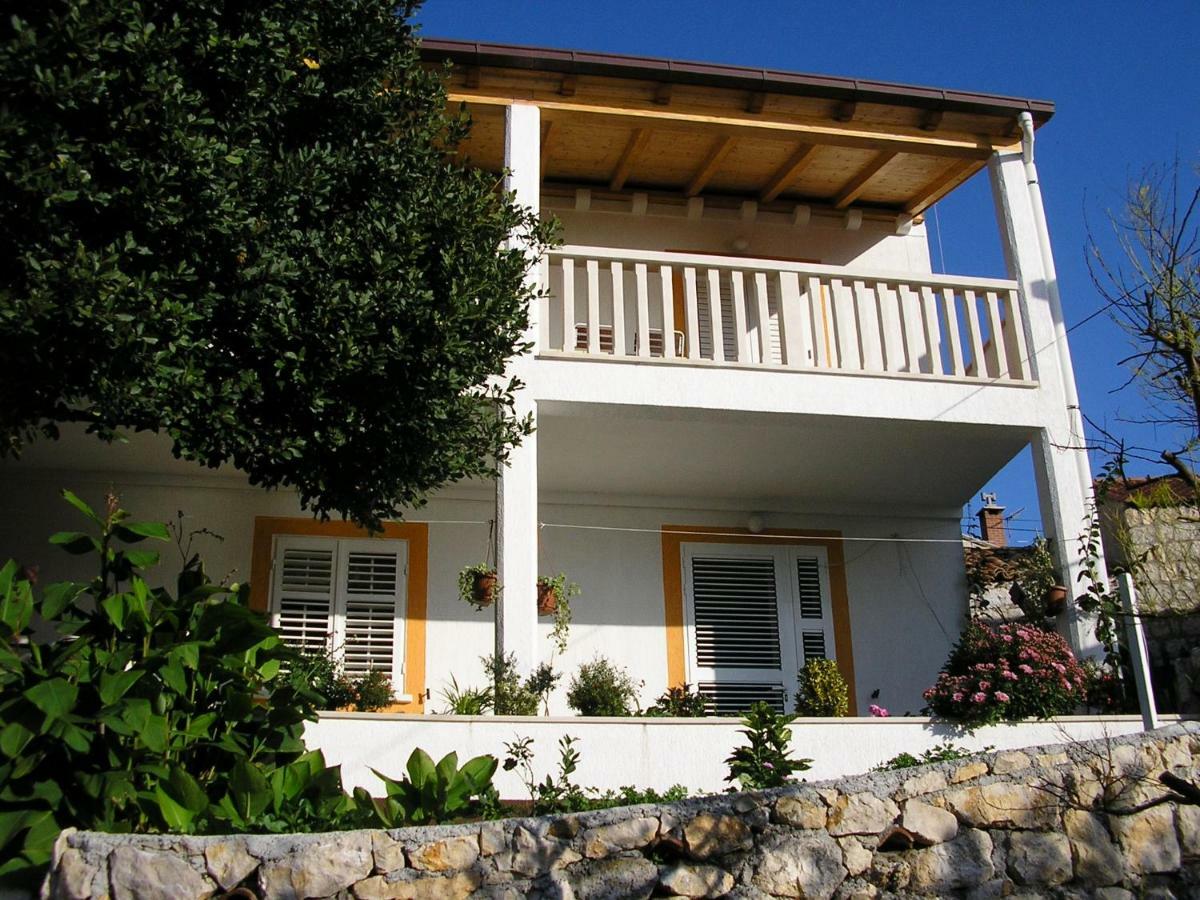 Vesna - Your Best Choice - 80 M From Beach Zaton  Dış mekan fotoğraf