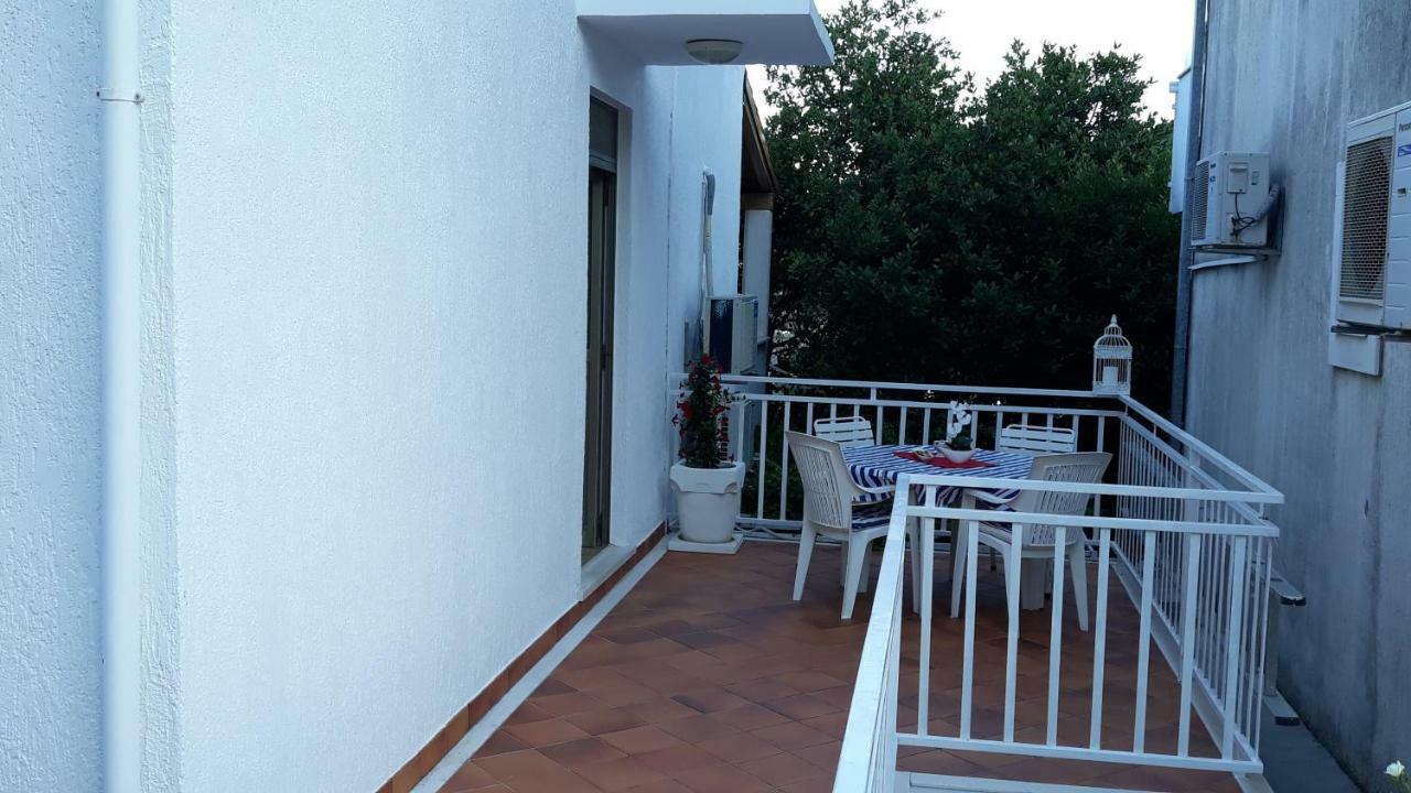 Vesna - Your Best Choice - 80 M From Beach Zaton  Dış mekan fotoğraf